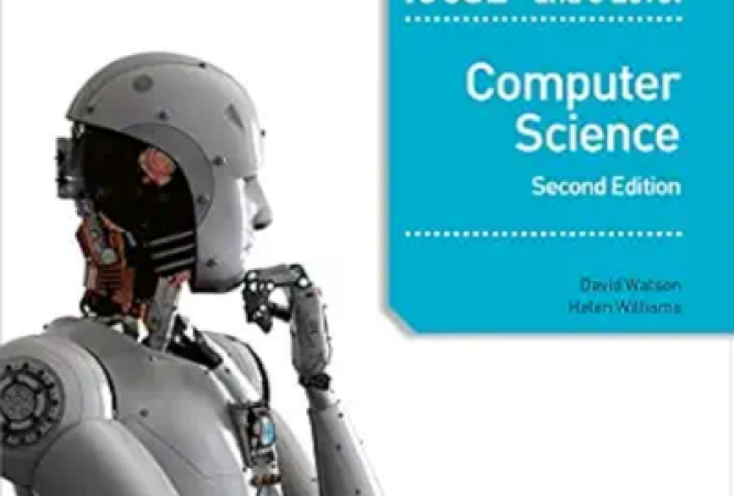 Computer-Science-2210