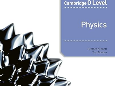 course thumbnail