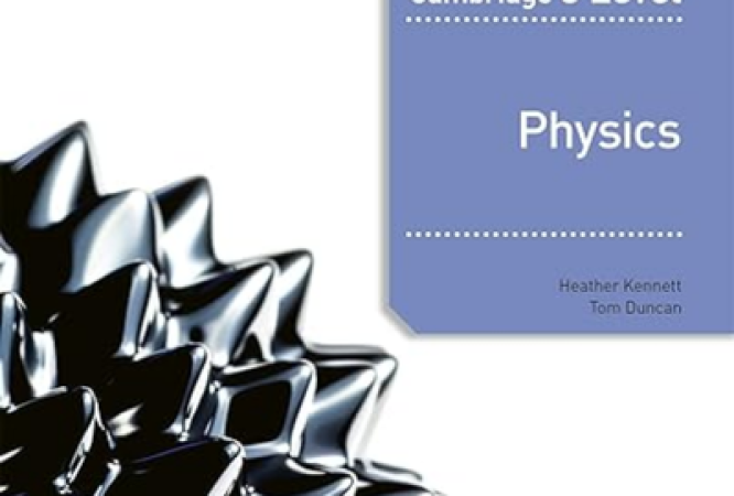 Physics-0625