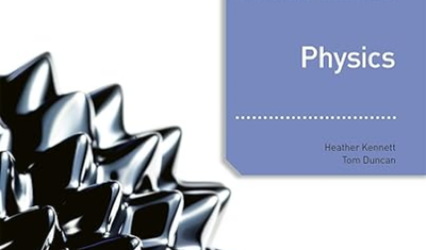 Physics-0625
