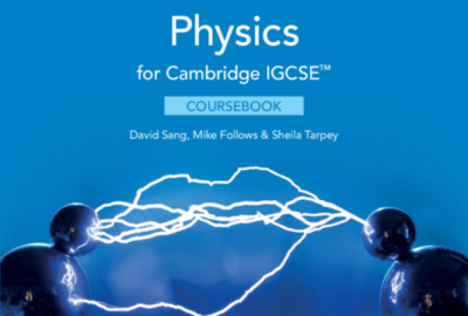 Physics-626