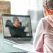 Technology in Education