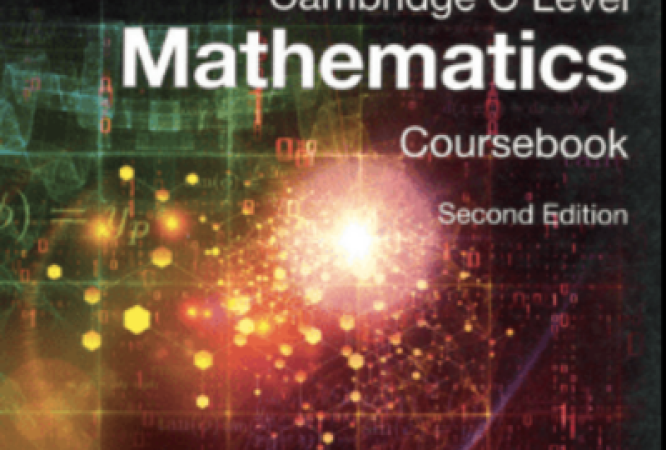mathematics-4024