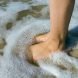 What Does Washing Feet Have to Do With Teaching