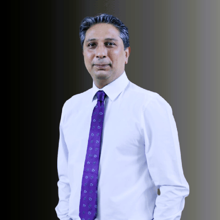 ahmed-abbas-raza