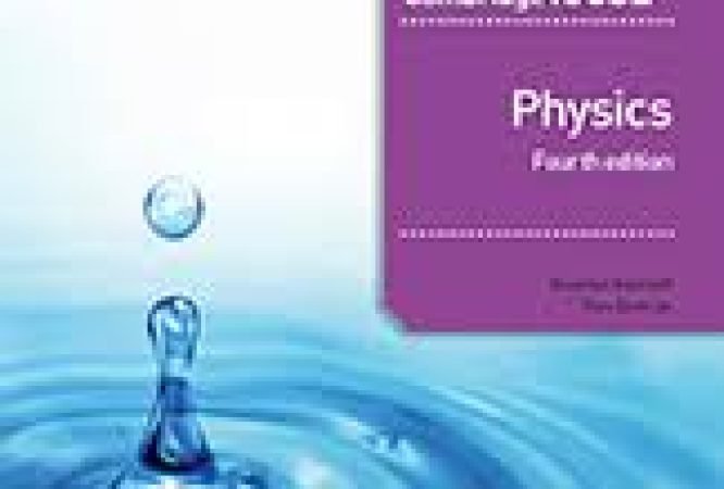 physics-625