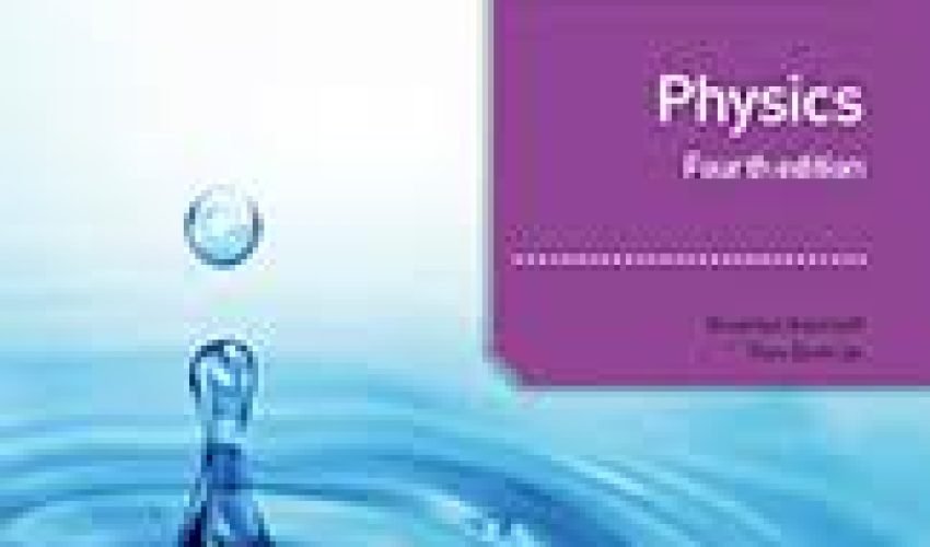 physics-625
