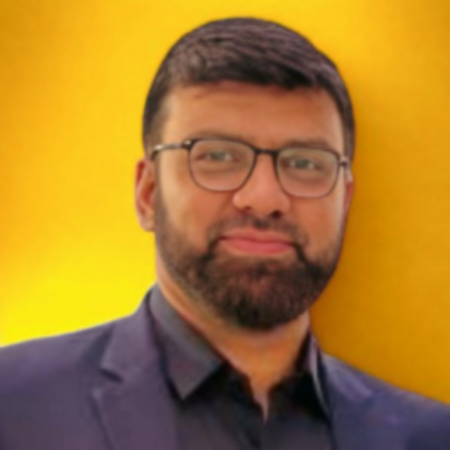 sheraz-shafique