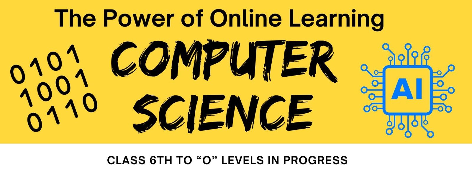 slide-computer-science