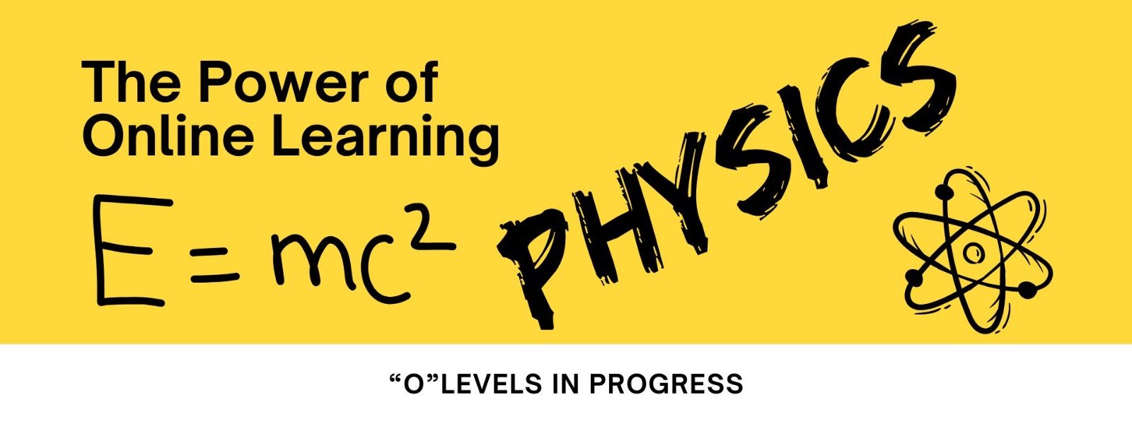 slide-physics