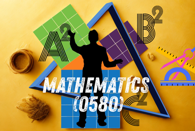 maths-0580